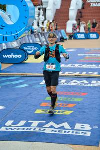 BIB: 5243
                            <button type="button" onclick="openModal(22751032)" class="btn btn-primary btn-sm float-right btn-popup" data-toggle="modal" data-target=".modal-high-quality">
                        <i class="fas fa-shopping-cart"></i> Add to Cart
                    </button>
                                            <button type="button" onclick="isThisMe(22751032, true)" class="btn btn-success btn-sm float-right btn-popup btn-isme hidden" data-toggle="tooltip" data-placement="bottom" title="นี่คือรูปของคุณใช่ไหม คลิกที่นี่เพื่อเอาเข้าอัลบั้ม">
                        <i class="fas fa-plus"></i> Add to album
                    </button>
                    <button type="button" onclick="isThisMe(22751032, false)" class="btn btn-warning btn-sm float-right btn-popup btn-isnotme hidden">
                        <i class="fas fa-ban"></i> Remove from album
                    </button>